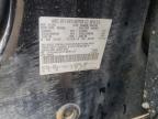 2001 Ford F250 Super Duty for Sale in Wilmer, TX - Burn