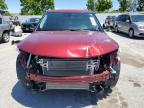 2024 Chevrolet Trailblazer Ls იყიდება Bridgeton-ში, MO - Front End