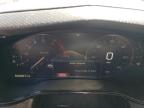 2015 Cadillac Cts Vsport Premium for Sale in Elgin, IL - Front End