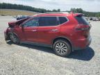 2018 Nissan Rogue S zu verkaufen in Concord, NC - Front End