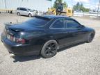 Portland, OR에서 판매 중인 1997 Lexus Sc 400 - Side