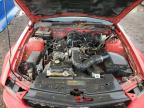 2009 Ford Mustang  for Sale in Brighton, CO - Minor Dent/Scratches