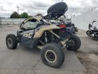 2023 Can-Am Maverick X3 X Rc Turbo Rr იყიდება Littleton-ში, CO - Rollover