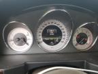 2013 Mercedes-Benz Glk 350 4Matic for Sale in Columbia Station, OH - Front End