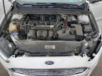 2016 Ford Fusion S   продається в Sikeston, MO - Front End