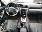 2003 Subaru Baja  for Sale in New Britain, CT - Minor Dent/Scratches