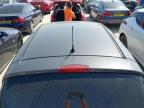2011 VAUXHALL CORSA SXI for sale at Copart SANDY