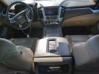 2019 Chevrolet Tahoe K1500 Premier na sprzedaż w Albuquerque, NM - Front End