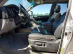 2006 Toyota 4Runner Sr5 zu verkaufen in Shreveport, LA - Front End