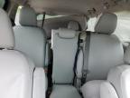 2012 Toyota Sienna Le იყიდება Waldorf-ში, MD - All Over