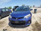 2014 Toyota Corolla L for Sale in Pekin, IL - Rear End