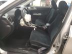 2009 Subaru Impreza 2.5I for Sale in Ham Lake, MN - Front End