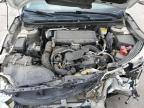 2020 Subaru Outback Touring Ldl for Sale in Littleton, CO - Front End