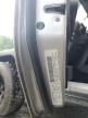 2007 Jeep Wrangler X იყიდება Baltimore-ში, MD - Front End