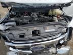 2022 Ford F250 Super Duty en Venta en Des Moines, IA - Front End