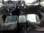 2023 Toyota 4Runner Se   for Sale in Gastonia, NC - Front End