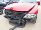2007 BMW Z4 M for sale at Copart SANDY
