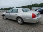 2003 Lincoln Town Car Executive for Sale in Augusta, GA - Front End