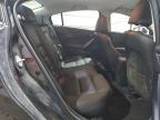 2015 Mazda 6 Touring zu verkaufen in Candia, NH - Front End