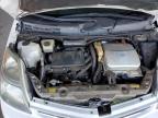 2008 Toyota Prius    продається в Phoenix, AZ - Mechanical