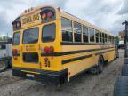 2009 Blue Bird School Bus / Transit Bus  for Sale in Columbus, OH - Front End