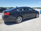 2015 Chevrolet Impala Lt de vânzare în Lebanon, TN - Undercarriage