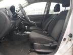 2017 Nissan Versa S for Sale in Ellenwood, GA - Front End