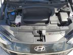 2023 Hyundai Ioniq 6 Sel   for Sale in Fort Pierce, FL - Rear End