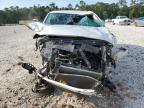 2018 Gmc Acadia Slt-1 zu verkaufen in Houston, TX - Rollover