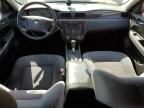 2012 Chevrolet Impala Lt na sprzedaż w Brighton, CO - Front End