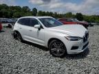 2021 Volvo Xc60 T5 Momentum for Sale in Mebane, NC - Front End