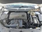 2014 Buick Verano  for Sale in Memphis, TN - Front End