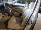 2007 Lexus Es 350 продається в Eldridge, IA - Front End