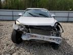 2012 Chevrolet Equinox Lt en Venta en Lyman, ME - Front End