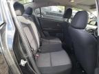 2008 Mazda 3 I for Sale in Chalfont, PA - Side