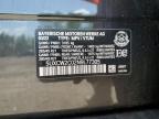 Cookstown, ON에서 판매 중인 2022 Bmw X7 Xdrive40I - Front End