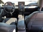 2023 Ford Mustang Mach-E Select იყიდება Chicago Heights-ში, IL - Rear End