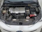 2016 Toyota Prius  for Sale in Exeter, RI - Rear End