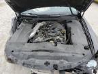 2006 Lexus Is 250 იყიდება Indianapolis-ში, IN - All Over