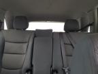 2013 Kia Sorento Lx for Sale in Lebanon, TN - Rear End