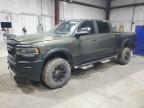 2020 Ram 2500 Powerwagon იყიდება Billings-ში, MT - Front End