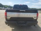 2019 Ford F150 Supercrew zu verkaufen in Florence, MS - Front End
