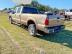 2011 Ford F350 Super Duty na sprzedaż w Grand Prairie, TX - Minor Dent/Scratches