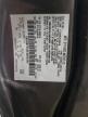 2005 Mercury Sable Ls Premium for Sale in Seaford, DE - Rear End