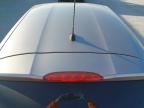 2014 PEUGEOT 208 ALLURE for sale at Copart YORK