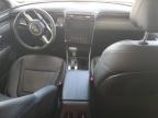 2022 Hyundai Tucson Sel   for Sale in Homestead, FL - Rear End