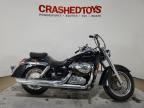 2006 Honda Vt750 C   for Sale in Grand Prairie, TX - Front End