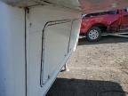 1999 Jayco 5Th Wheel for Sale in Eugene, OR - Burn