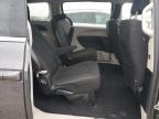Cahokia Heights, IL에서 판매 중인 2017 Chrysler Pacifica Touring   - Front End