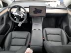 2024 Tesla Model Y  for Sale in Franklin, WI - Front End